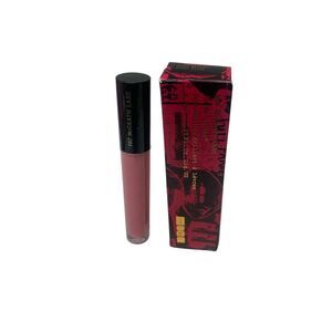 PAT McGRATH LABS LUST: Gloss in Dare to Bare NIB